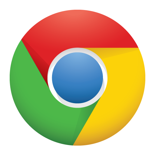 Latest google chrome download and install